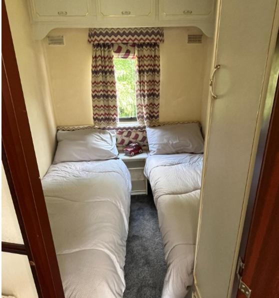 Hare Meadow Lodge Mellor  Eksteriør bilde